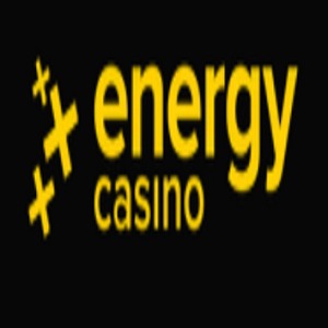 Energy Casino